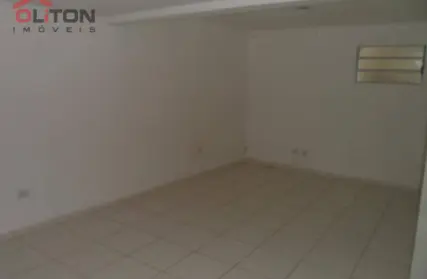 Imagem: Condomínio Fechado para Alugar, Vila Isolina Mazzei