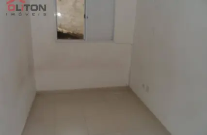 Imagem: Condomínio Fechado para Alugar, Vila Isolina Mazzei