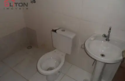 Imagem: Condomínio Fechado para Alugar, Vila Isolina Mazzei