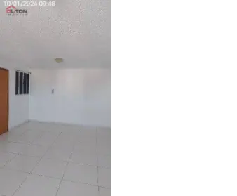 Imagem: Kitnet / Loft para Alugar, Vila Mazzei