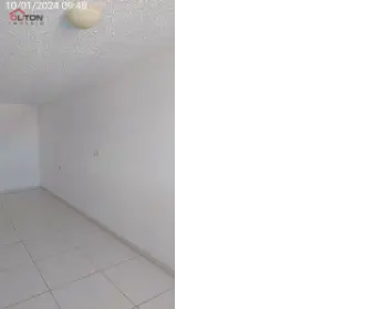 Imagem: Kitnet / Loft para Alugar, Vila Mazzei