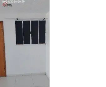 Imagem: Kitnet / Loft para Alugar, Vila Mazzei