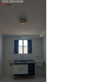 Imagem: Kitnet / Loft para Alugar, Vila Mazzei