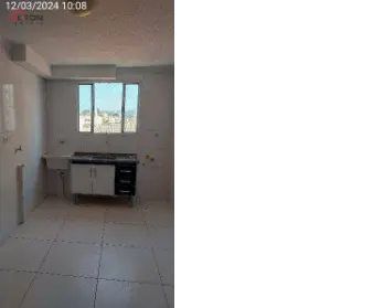 Imagem: Kitnet / Loft para Alugar, Vila Mazzei