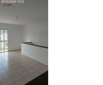 Imagem: Casa Térrea para Alugar, Jardim Virginia Bianca