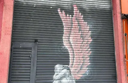 Imagem: Ponto Comercial para Alugar, Vila Nova Mazzei