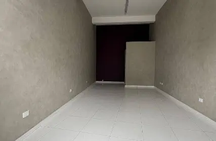 Imagem: Ponto Comercial para Alugar, Vila Nova Mazzei