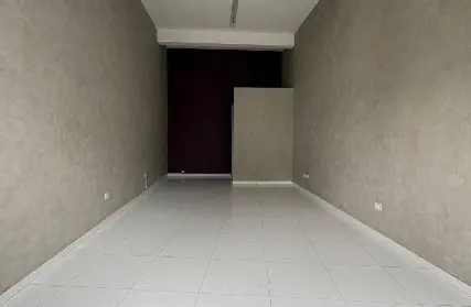 Imagem: Ponto Comercial para Alugar, Vila Nova Mazzei