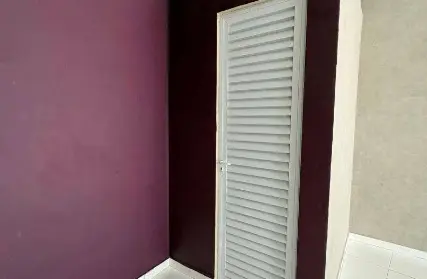 Imagem: Ponto Comercial para Alugar, Vila Nova Mazzei