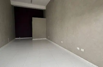 Imagem: Ponto Comercial para Alugar, Vila Nova Mazzei