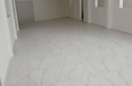 Imagem: Galpão / Salão para Alugar, Parque Casa de Pedra