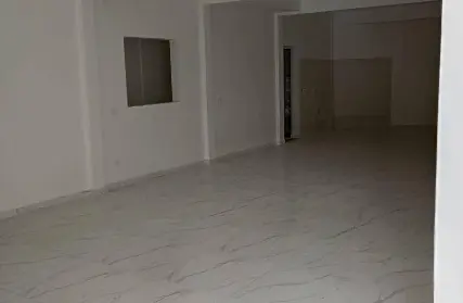 Imagem: Galpão / Salão para Alugar, Parque Casa de Pedra