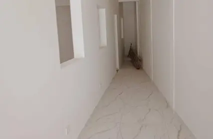 Imagem: Galpão / Salão para Alugar, Parque Casa de Pedra