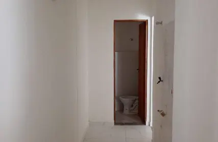 Imagem: Galpão / Salão para Alugar, Parque Casa de Pedra