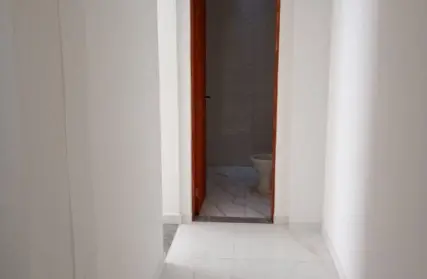 Imagem: Galpão / Salão para Alugar, Parque Casa de Pedra