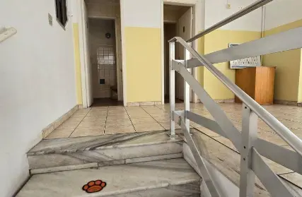 Imagem: Prédio Comercial para Venda, Água Fria