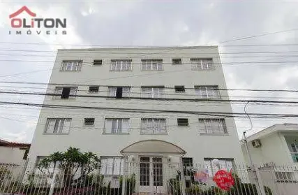 Imagem: Apartamento para Venda, Casa Verde Média