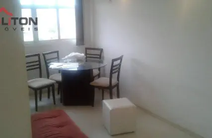 Imagem: Apartamento para Venda, Casa Verde Média