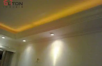 Imagem: Apartamento para Venda, Casa Verde Média