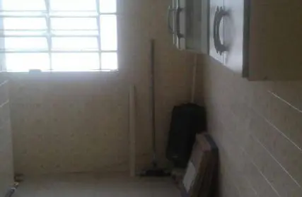 Imagem: Apartamento para Venda, Casa Verde Média