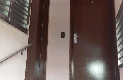 Imagem: Apartamento para Venda, Conjunto dos Bancários