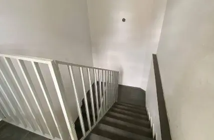 Imagem: Casa Térrea para Alugar, Jardim Peri