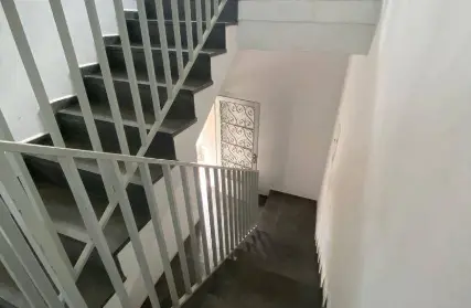 Imagem: Casa Térrea para Alugar, Jardim Peri