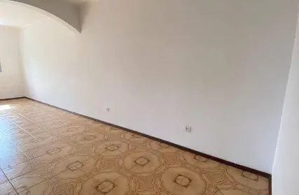 Imagem: Casa Térrea para Alugar, Jardim Peri