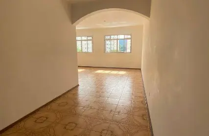 Imagem: Casa Térrea para Alugar, Jardim Peri