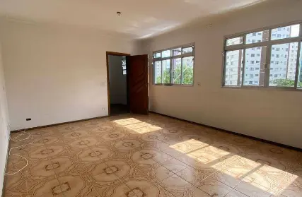 Imagem: Casa Térrea para Alugar, Jardim Peri