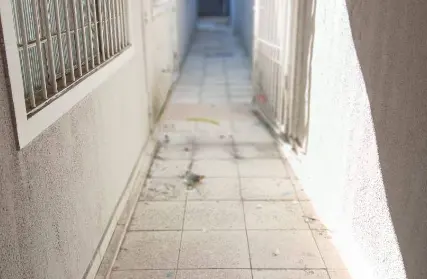 Imagem: Casa Térrea para Alugar, Sítio do Piqueri