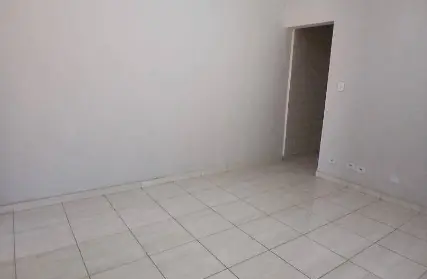 Imagem: Casa Térrea para Alugar, Sítio do Piqueri