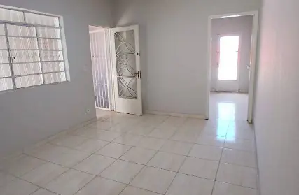 Imagem: Casa Térrea para Alugar, Sítio do Piqueri