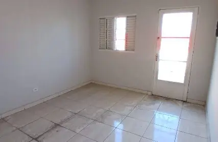 Imagem: Casa Térrea para Alugar, Sítio do Piqueri