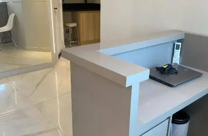 Imagem: Sala Comercial para Venda, Tucuruvi