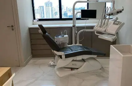 Imagem: Sala Comercial para Venda, Tucuruvi