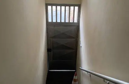 Imagem: Sala Comercial para Alugar, Vila Isolina Mazzei