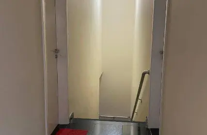 Imagem: Sala Comercial para Alugar, Vila Isolina Mazzei