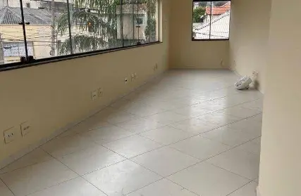 Imagem: Sala Comercial para Alugar, Vila Isolina Mazzei