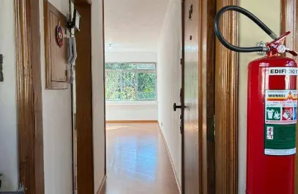 Imagem: Apartamento para Venda, Guapira