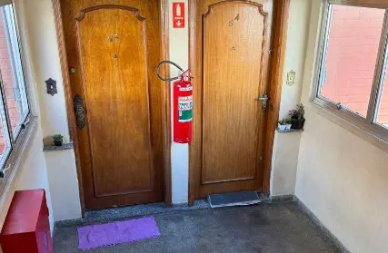 Imagem: Apartamento para Venda, Guapira