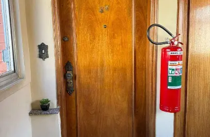 Imagem: Apartamento para Venda, Guapira