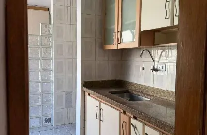 Imagem: Apartamento para Venda, Guapira