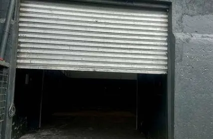 Imagem: Galpão / Salão para Venda, Vila Nova Mazzei