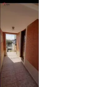 Imagem: Casa Comercial para Venda, Tucuruvi