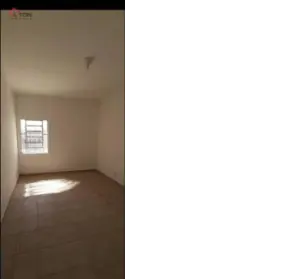 Imagem: Casa Comercial para Venda, Tucuruvi