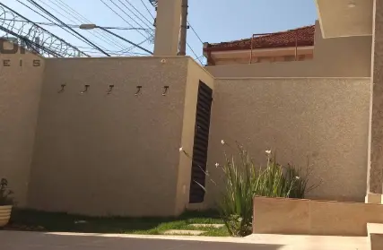 Imagem: Apartamento para Alugar, Vila Nova Mazzei