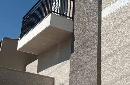 Imagem: Apartamento para Alugar, Vila Nova Mazzei