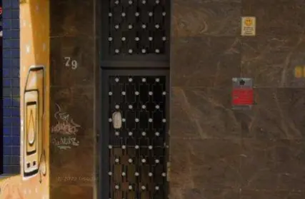 Imagem: Sala Comercial para Alugar, Vila Mazzei