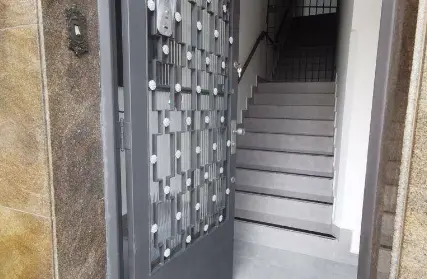 Imagem: Sala Comercial para Alugar, Vila Mazzei